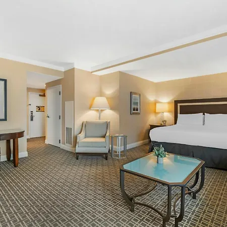 Omni Los Angeles Hotel-3