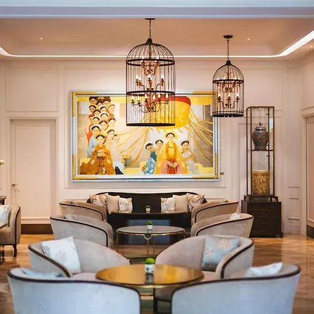 Hotel Des Arts Saigon Mgallery Collection-2