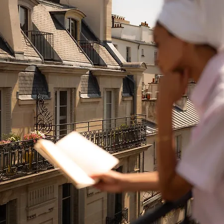 9Hotel Republique-3