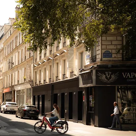 9Hotel Republique-3