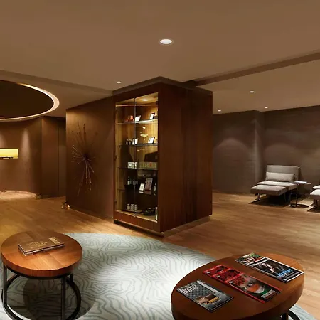 Novotel New Delhi Aerocity-2