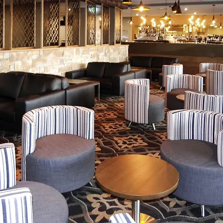 Mercure Warragul-2