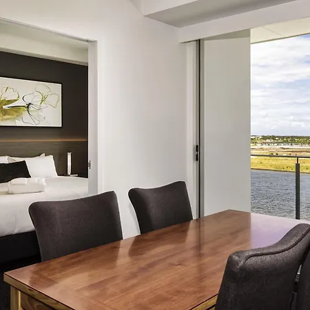 Mercure Sunshine Coast Kawana Waters-2