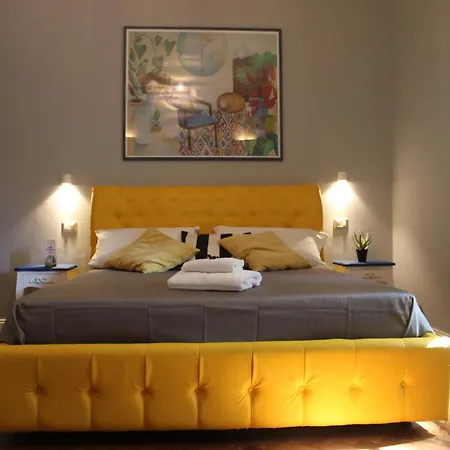 Athena Guest House-3
