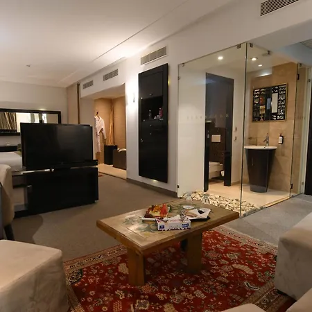 Business Hotel-2