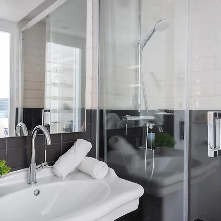 Hotel 34B - Astotel-2