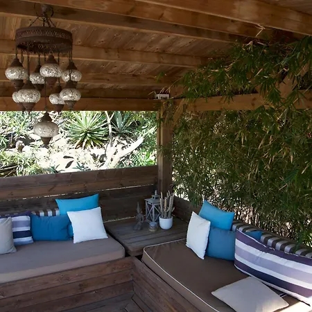 Villa Maido Luxe-3