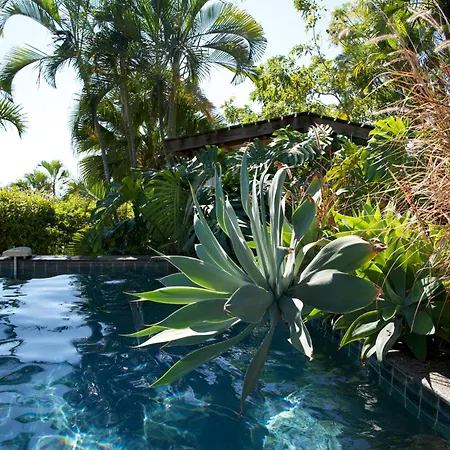 Villa Maido Luxe-2
