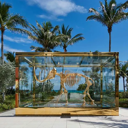 Faena Miami Beach-2