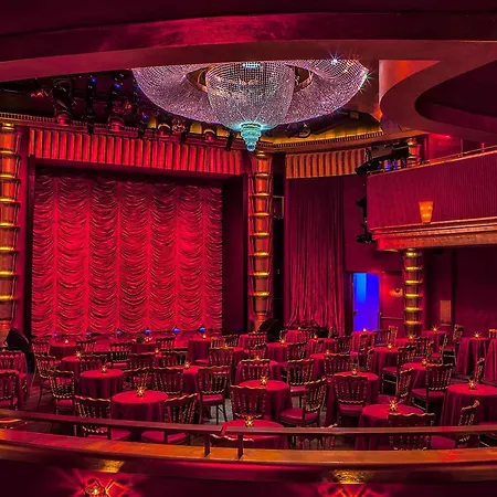 Faena Miami Beach-3