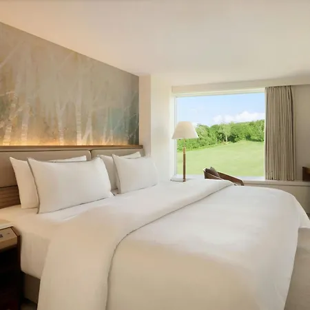 The Westin Rusutsu Resort-2