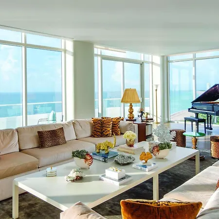 Faena Miami Beach-2