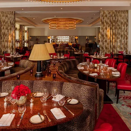 Faena Miami Beach-3