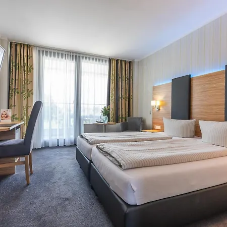 Seehotel Forst-2