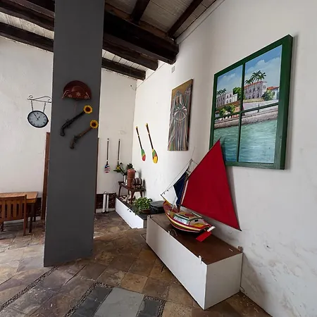 Casa Lavinia-3