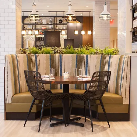 INNSiDE by Meliá New York Nomad-3