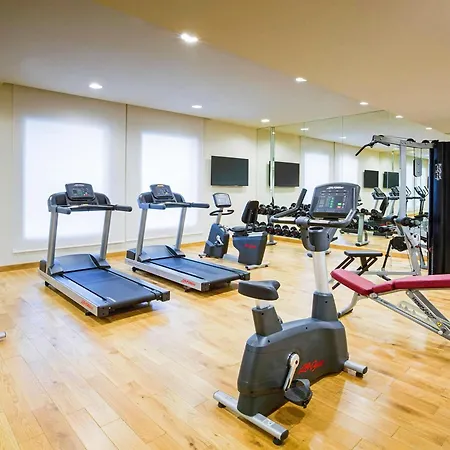 Ibis Styles Dragon Mart Dubai-3