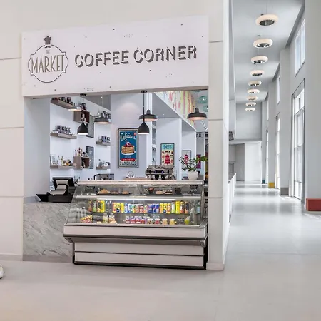 Ibis Styles Dragon Mart Dubai-2