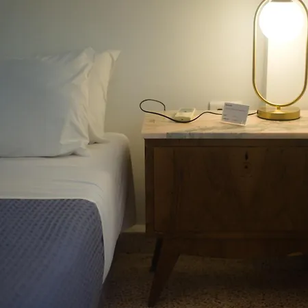 The Grand Meshmosh Hotel-2