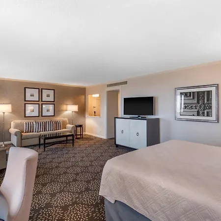 Omni Las Colinas Hotel-2