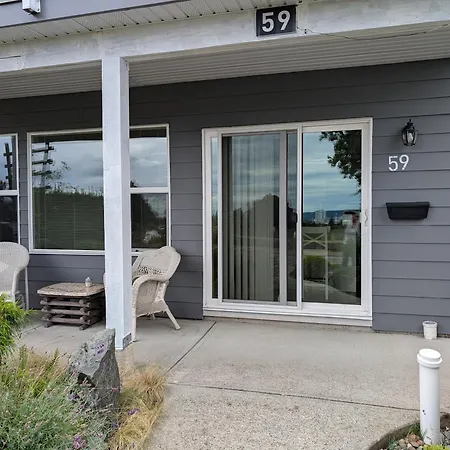 Annarthur Guest House-2