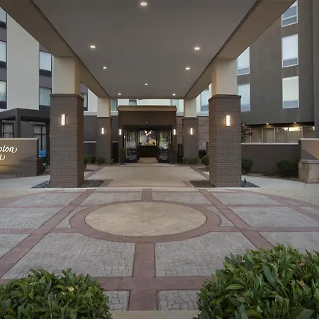 Home2 Suites By Hilton Louisville East Hurstbourne-2