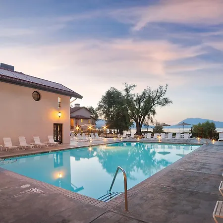 Worldmark Clear Lake-3