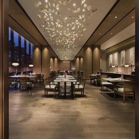 Novotel Shanghai Clover-3