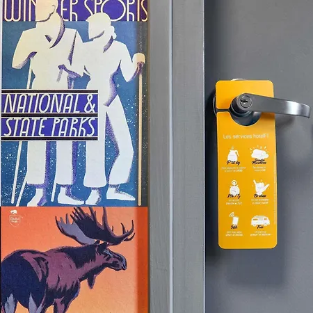 Hotelf1 Nimes Ouest-2