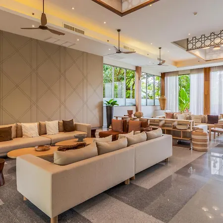 X10 Khaolak Resort-2
