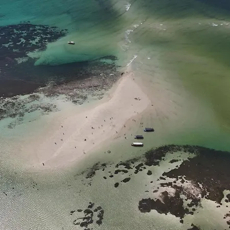 Watamu Beach Cottages-2