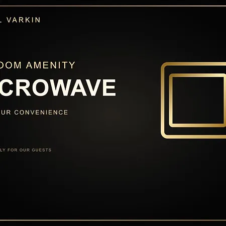 Hotel VARKIN-2