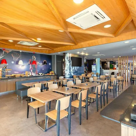 Ibis Sao Paulo Interlagos-2
