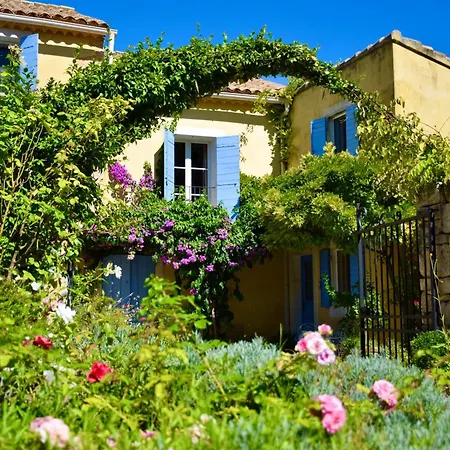 Bastide Saint-Didier-3