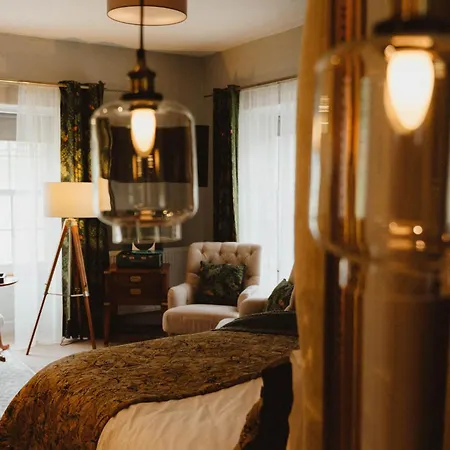 Simonstone Hall Hotel-2