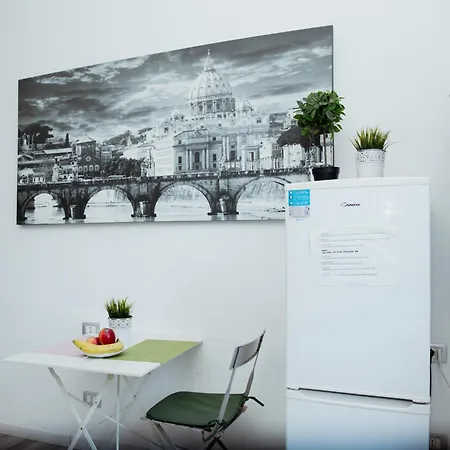 Appia 52-2