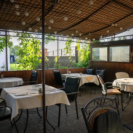 Steakhouse Fuschl-2