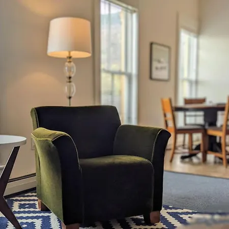 Bristol Suites-2