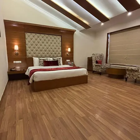 Rs Sarovar Portico-2