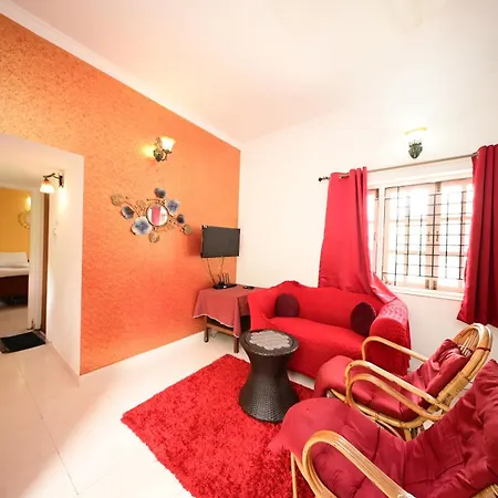 Skyview Villa-2