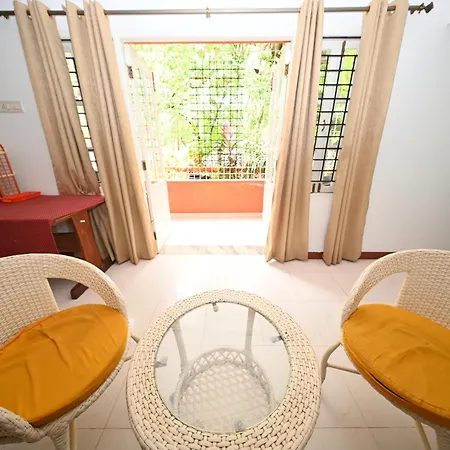 Skyview Villa-3