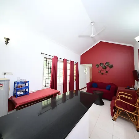 Skyview Villa-3