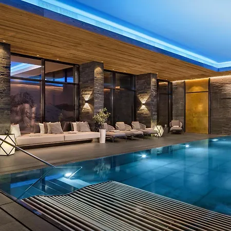 Severins The Alpine Retreat-3