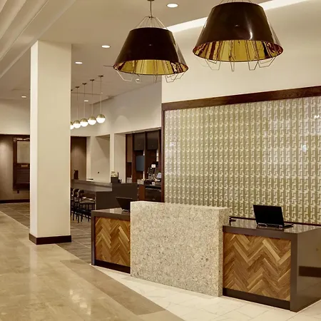 Hyatt Place St. Paul-2