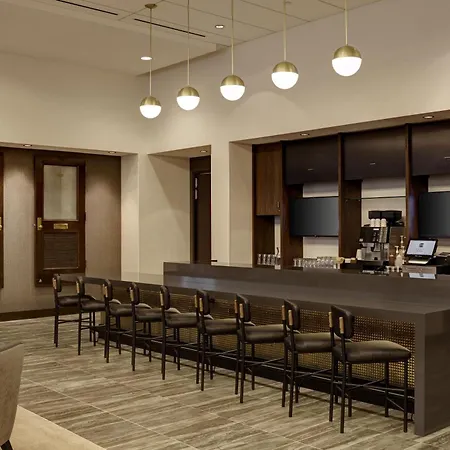 Hyatt Place St. Paul-3