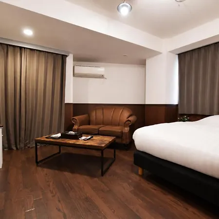 Randor Residence Tokyo Classic-2