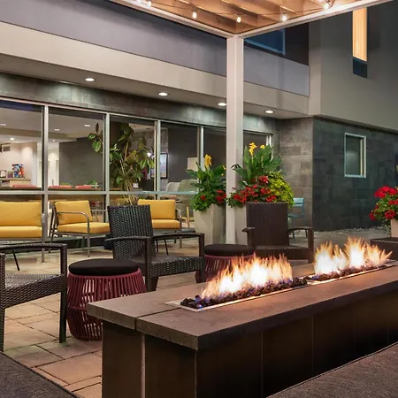 Home2 Suites By Hilton Middletown-3