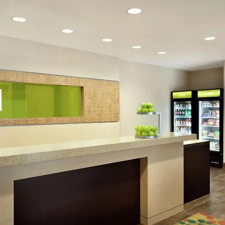 Home2 Suites By Hilton Middletown-2