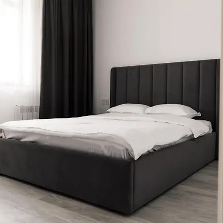 Elite Apart-Hotel-3