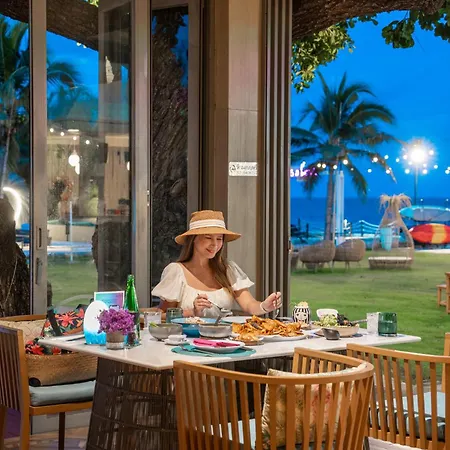 Avani+ Hua Hin Resort-2